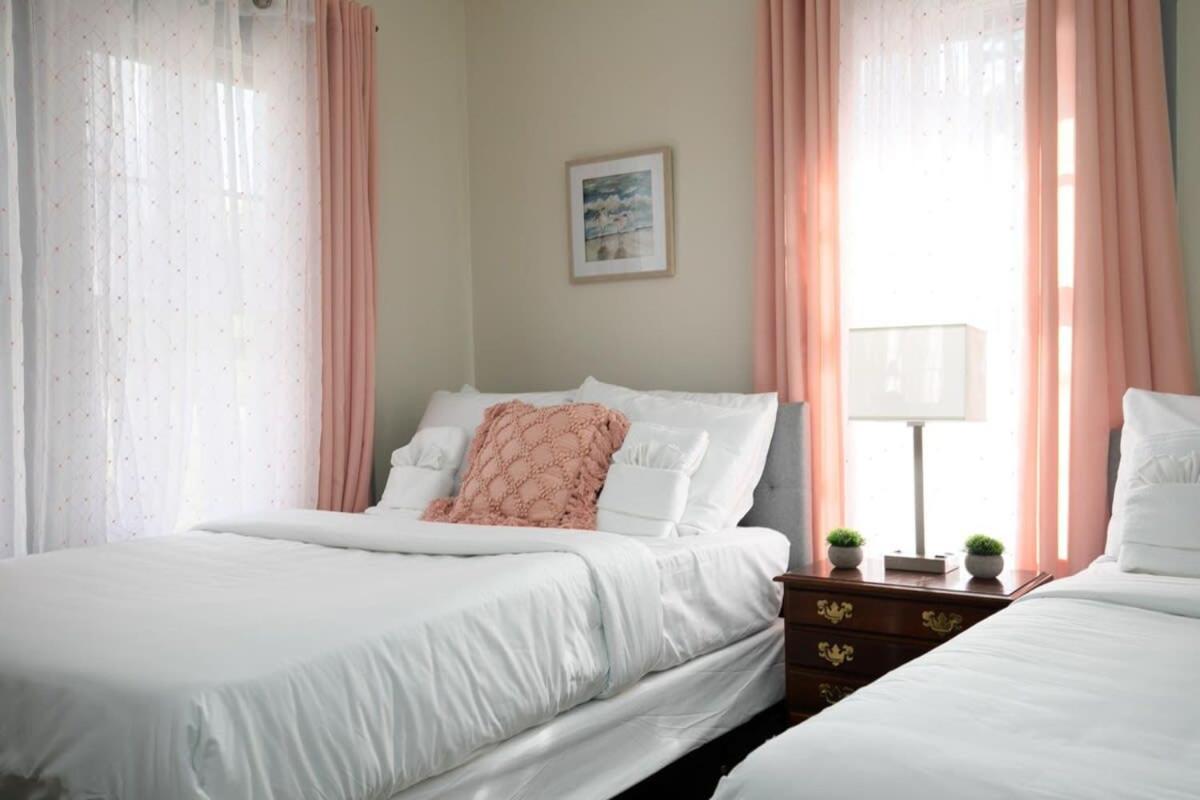 East Lake Stunner-Located At The Foot Of The Ruffner Mountains Birmingham Luaran gambar