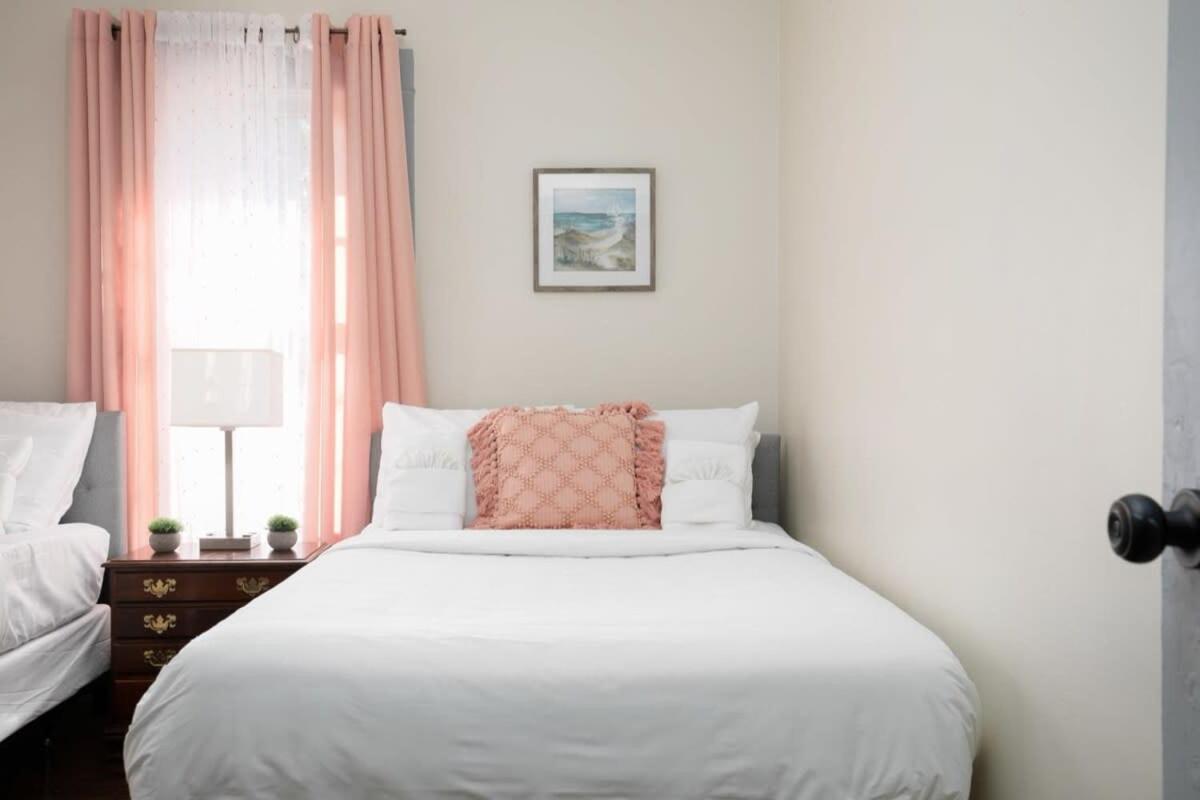 East Lake Stunner-Located At The Foot Of The Ruffner Mountains Birmingham Luaran gambar