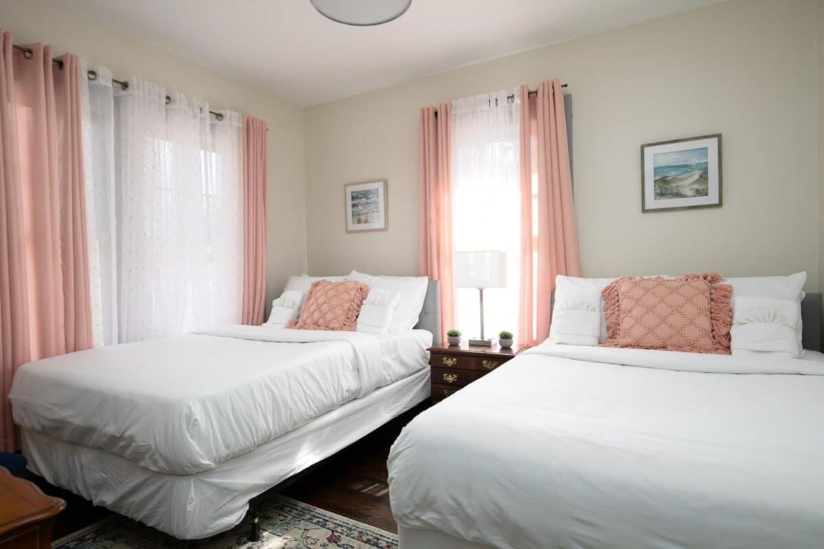 East Lake Stunner-Located At The Foot Of The Ruffner Mountains Birmingham Luaran gambar