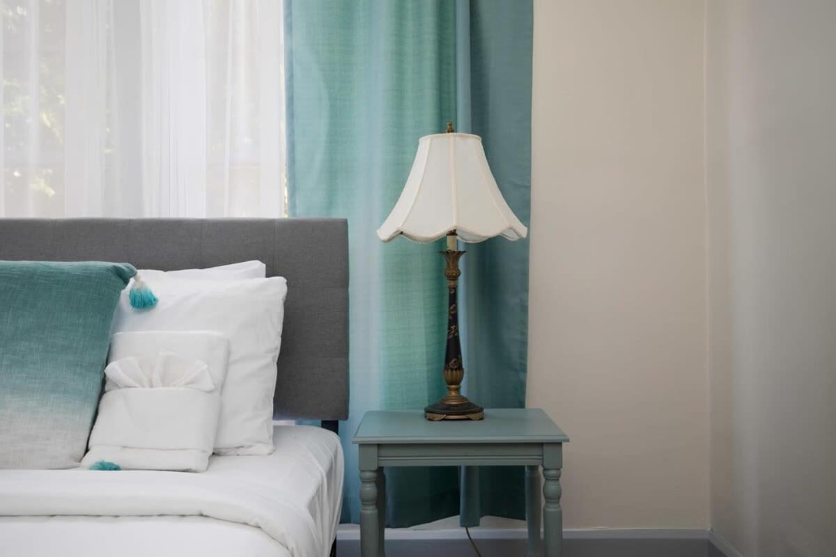 East Lake Stunner-Located At The Foot Of The Ruffner Mountains Birmingham Luaran gambar