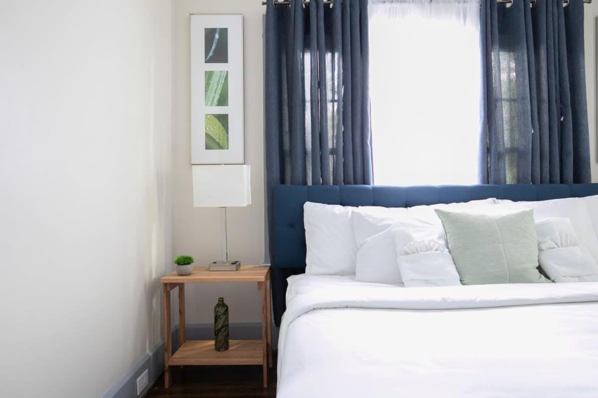 East Lake Stunner-Located At The Foot Of The Ruffner Mountains Birmingham Luaran gambar
